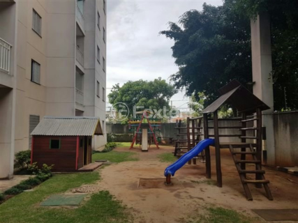 Image 45 - 1029535
